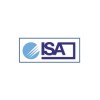 ISA