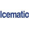 Icematic