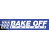 BAKE OFF