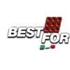 BEST FOR