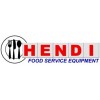HENDI