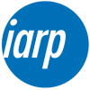 iarp