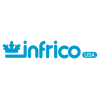 infrico