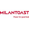 MILANTOAST