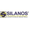 SILANOS