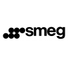 smeg