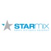 STARMIX