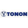 TONON