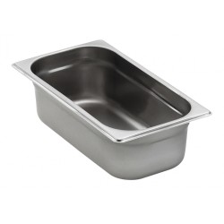 ΜΟΝΤΕΛΟ GN 1/3-20