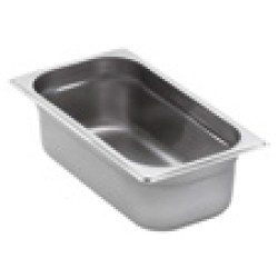 ΜΟΝΤΕΛΟ GN GASTRONORM ΠΑΓΩΤΟΥ GN-65