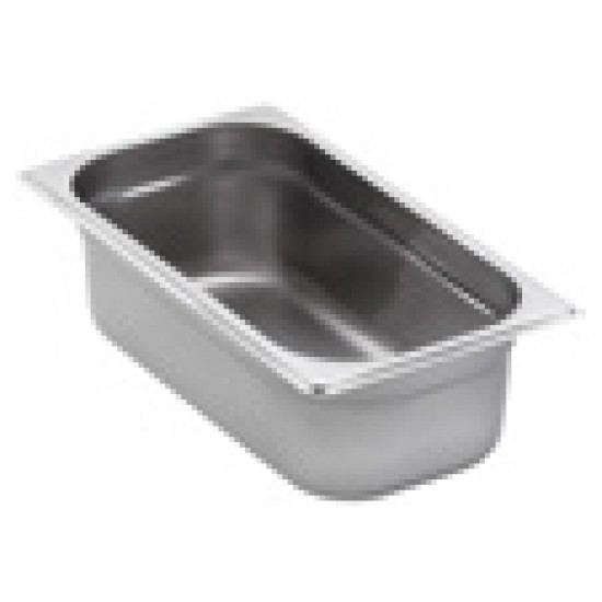 ΜΟΝΤΕΛΟ GN GASTRONORM ΠΑΓΩΤΟΥ GN-65