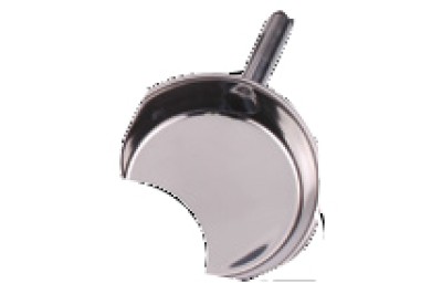 ΦΤΥΑΡΙΑ ΓΥΡΟΥ