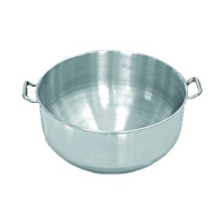 ΚΑΖΑΝΙ ΖΑΧΑΡΟΠΛΑΣΤΙΚΗΣ