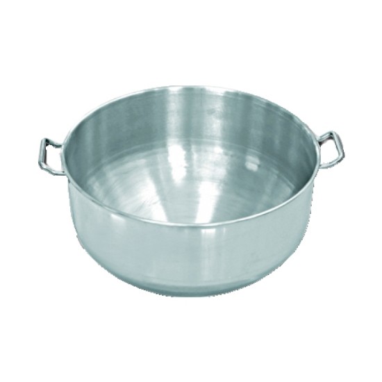 ΚΑΖΑΝΙ ΖΑΧΑΡΟΠΛΑΣΤΙΚΗΣ