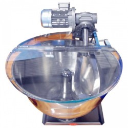 ΖΥΜΩΤΗΡΙΑ GARBY ΕΙΔΙΚΗΣ ΚΑΤΑΣΚΕΥΗΣ