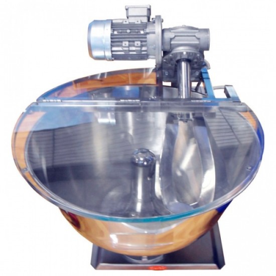 ΖΥΜΩΤΗΡΙΑ GARBY ΕΙΔΙΚΗΣ ΚΑΤΑΣΚΕΥΗΣ