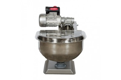 ΑΡΤΟΠΟΙΕΙA ΠΡΑΤΗΡΙA ΑΡΤΟΥ