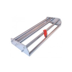 ΒΑΣΗ ΓΙΑ ΜΕΜΒΡΑΝΗ ΤΡΟΦΙΜΩΝ