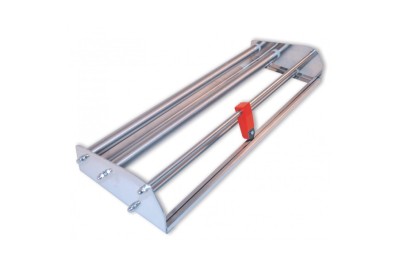 ΔΙΑΦΟΡΕΣ ΑΝΟΞΕΙΔΩΤΕΣ ΚΑΤΑΣΚΕΥΕΣ