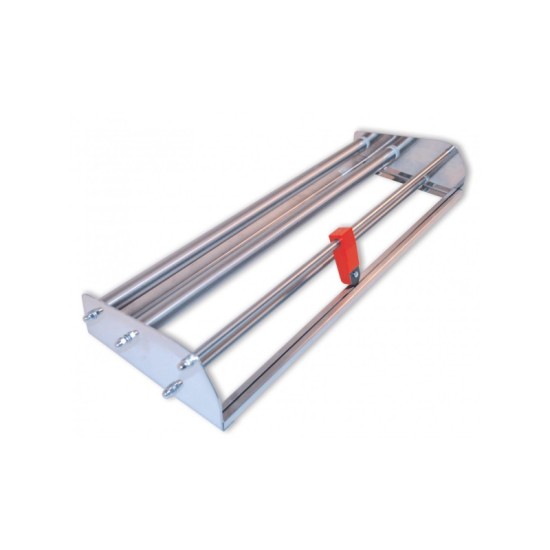 ΒΑΣΗ ΓΙΑ ΜΕΜΒΡΑΝΗ ΤΡΟΦΙΜΩΝ