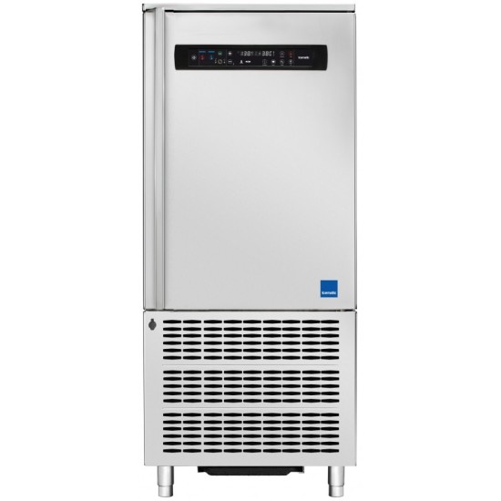 BLAST CHILLER SHOCK FREEZER BC15 40 ICEMATIC TIMH