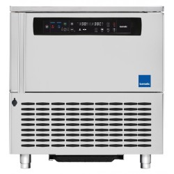 BLAST CHILLER SHOCK FREEZER BC5 20 ICEMATIC TIMH