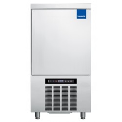 BLAST CHILLER SHOCK FREEZER ST10 ICEMATIC TIMH