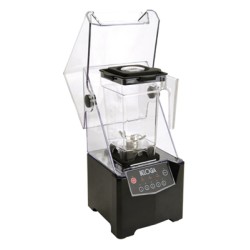 ΕΠΑΓΓΕΛΜΑΤΙΚΟ BLENDER BELOGIA BL 6MC ΤΙΜΗ