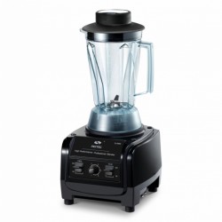 ΕΠΑΓΓΕΛΜΑΤΙΚΟ BLENDER BL185 ΤΙΜΗ