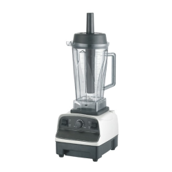 ΕΠΑΓΓΕΛΜΑΤΙΚΟ BLENDER FRE 767 TIMH 