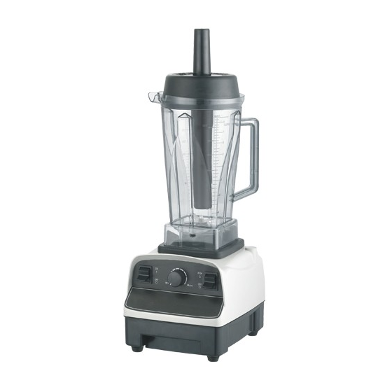 ΕΠΑΓΓΕΛΜΑΤΙΚΟ BLENDER FRE 767 TIMH 