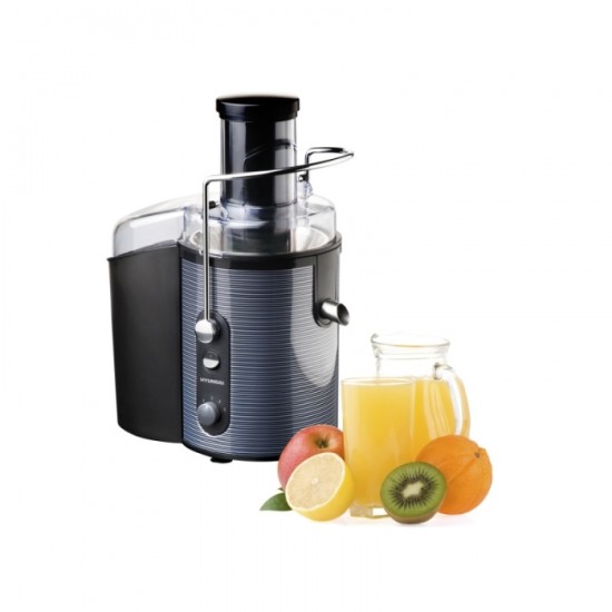 ΑΠΟΧΥΜΩΤΗΣ CR4110 ΤΙΜΗ