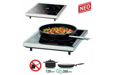 ΕΠΑΓΩΓΙΚΕΣ ΕΣΤΙΕΣ