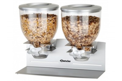 ΕΙΔΗ ΣΕΡΒΙΡΙΣΜΑΤΟΣ