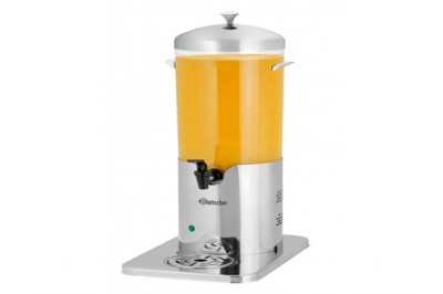 ΞΕΝΟΔΟΧΕΙΑ