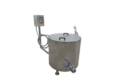 ΕΙΔΙΚΕΣ ΚΑΤΑΣΚΕΥΕΣ