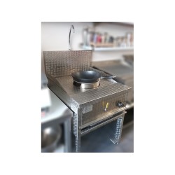 ΕΠΑΓΓΕΛΜΑΤΙΚΟ WOK ΥΓΡΑΕΡΙΟΥ ΜΟΝΟ ΜΙΑ ΕΣΤΙΑ ΤΙΜΗ ΕΠΑΓΓΕΛΜΑΤΙΚΟ WOK ΥΓΡΑΕΡΙΟΥ ΜΟΝΟ ΜΙΑ ΕΣΤΙΑ ΤΙΜΗ