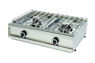 ΕΠΑΓΓΕΛΜΑΤΙΚΑ ΦΛΟΓΙΣΤΡΑ ΚΟΥΖΙΝΕΣ WOK