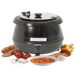 ΣΟΥΠΙΕΡΑ BARTSCHER PARTY ΤΙΜΗ