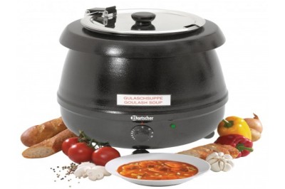 ΣΥΣΚΕΥΕΣ ΡΥΖΙΟΥ - ΣΟΥΠΙΕΡΕΣ