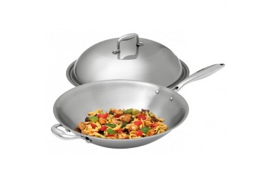 ΕΠΑΓΓΕΛΜΑΤΙΚΑ ΣΚΕΥΗ