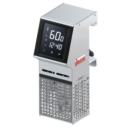 ΣΥΣΚΕΥΗ SOUS VIDE ΧΕΙΡΟΣ SOFT COOKER Wi-FOOD X SIRMAN ΤΙΜΗ