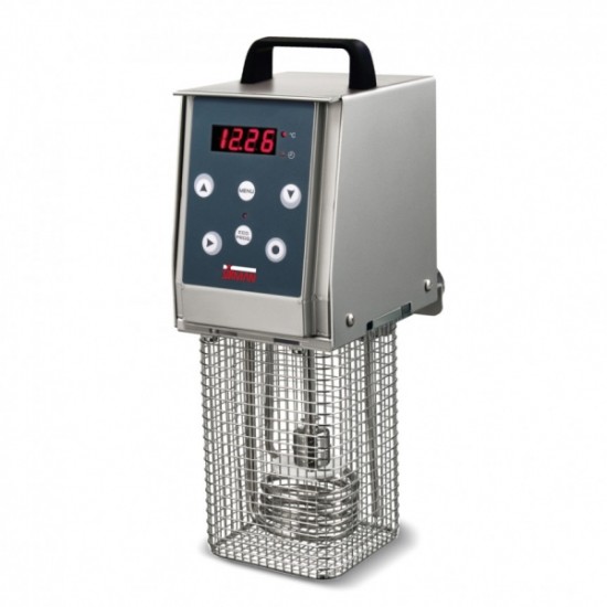 ΣΥΣΚΕΥΗ SOUS VIDE ΧΕΙΡΟΣ SOFT COOKER XP SIRMAN ΤΙΜΗ ΣΥΣΚΕΥΗ SOUS VIDE ΧΕΙΡΟΣ SOFT COOKER XP SIRMAN ΤΙΜΗ
