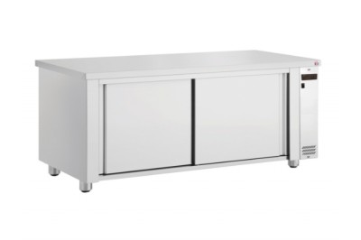 ΕΠΑΓΓΕΛΜΑΤΙΚΑ ΘΕΡΜΟΕΡΜΑΡΙΑ