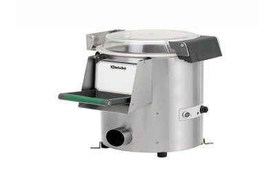 ΕΠΑΓΓΕΛΜΑΤΙΚΟΙ ΤΥΡΟΤΡΙΦΤΕΣ ΠΟΛΥΚΟΠΤΙΚΑ ΠΑΤΑΤΟΚΑΘΑΡΙΣΤΕΣ