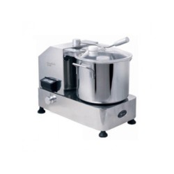 ΠΟΛΤΟΠΟΙΗΤΗΣ-CUTTER HR-6 ΕΠΑΓΓΕΛΜΑΤΙΚΟΣ ΟΜΟΓΕΝΟΠΟΙΗΤΗΣ ΤΙΜΗ