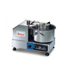 ΠΟΛΤΟΠΟΙΗΤΗΣ-CUTTER C4VV SIRMAN ΕΠΑΓΓΕΛΜΑΤΙΚΟΣ ΟΜΟΓΕΝΟΠΟΙΗΤΗΣ ΤΙΜΗ