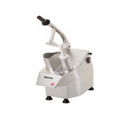 ΠΟΛΥΚΟΠΤΙΚΟ ΛΑΧΑΝΙΚΩΝ ΤΥΡΙΩΝ ΕΠΑΓΓΕΛΜΑΤΙΚΟ ΜΕ ΔΙΣΚΟΥΣ BARTSCHER ΤΙΜΗ