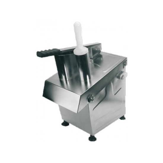 ΠΟΛΥΚΟΠΤΙΚΟ ΤΥΡΙΩΝ ΛΑΧΑΝΙΚΩΝ ΜΕ ΔΙΣΚΟΥΣ ΚΟΠΗΣ ΕΠΑΓΓΕΛΜΑΤΙΚΟ CHEF MEC 600 ΤΙΜΗ