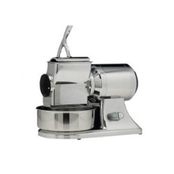 ΤΥΡΟΤΡΙΦΤΕΣ ΚΥΛΙΝΔΡΟΣ ΓΙΑ ΣΚΛΗΡΑ ΤΥΡΙΑ ΤΙΜΕΣ